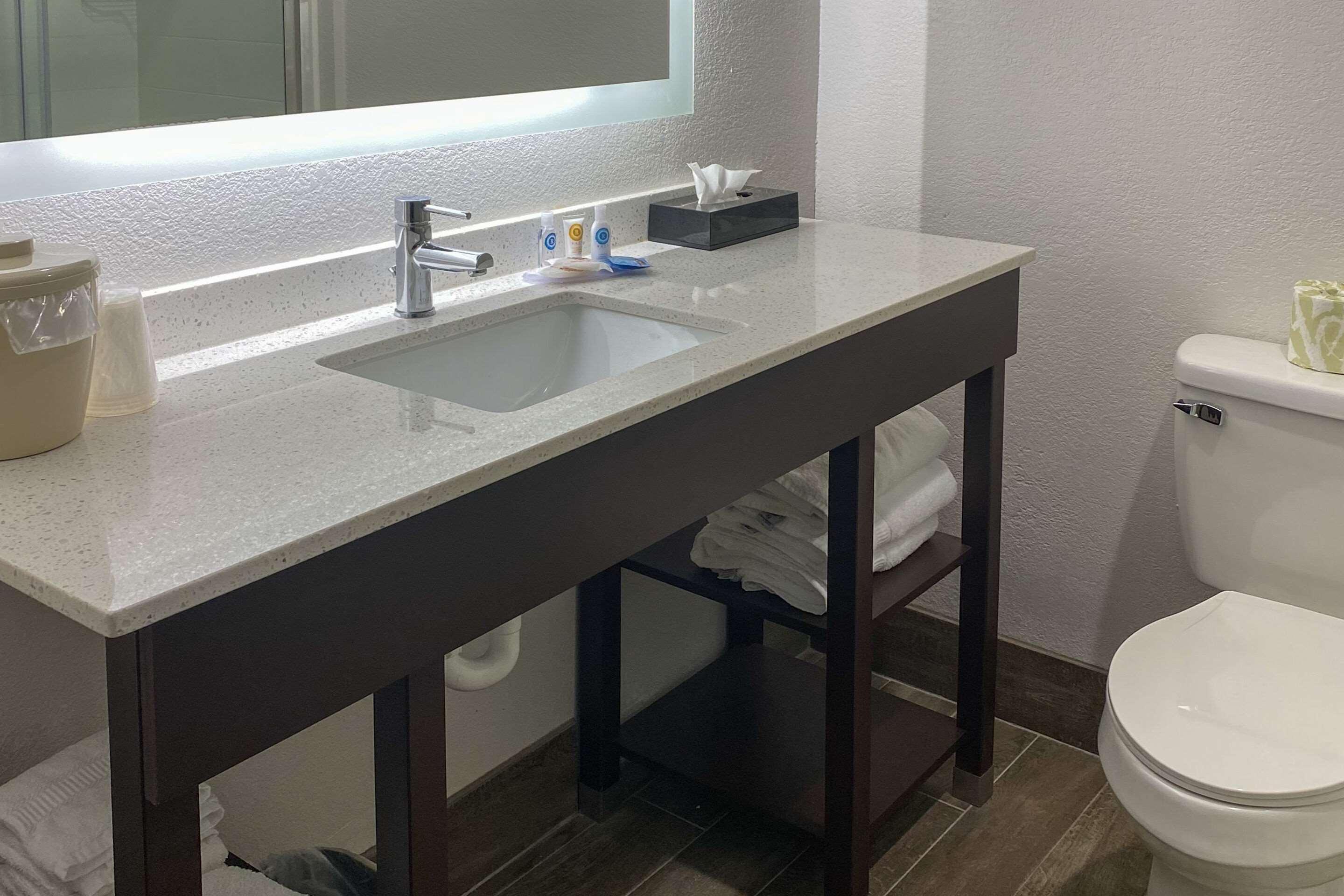 Comfort Inn & Suites Greer - Greenville Extérieur photo