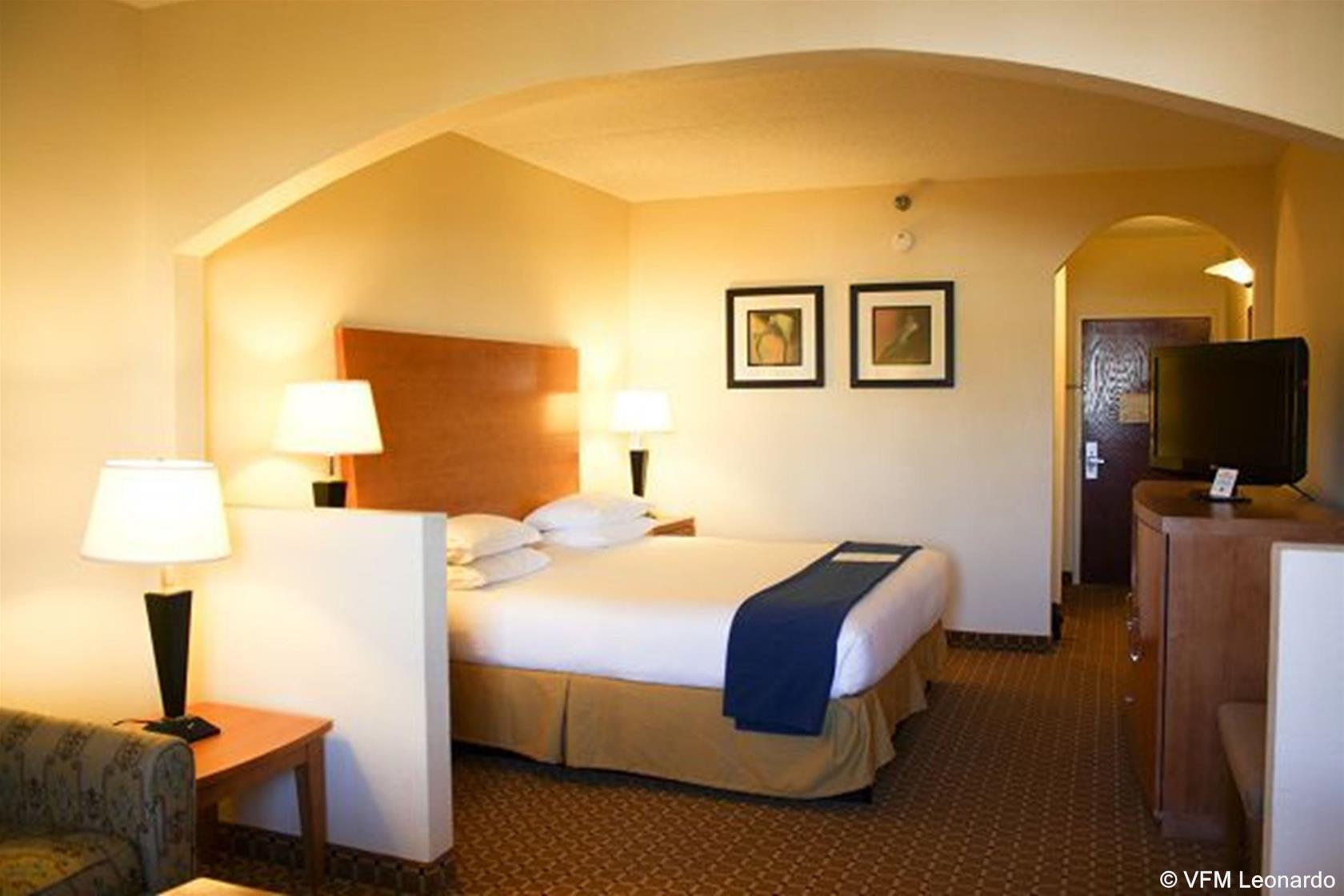 Comfort Inn & Suites Greer - Greenville Extérieur photo