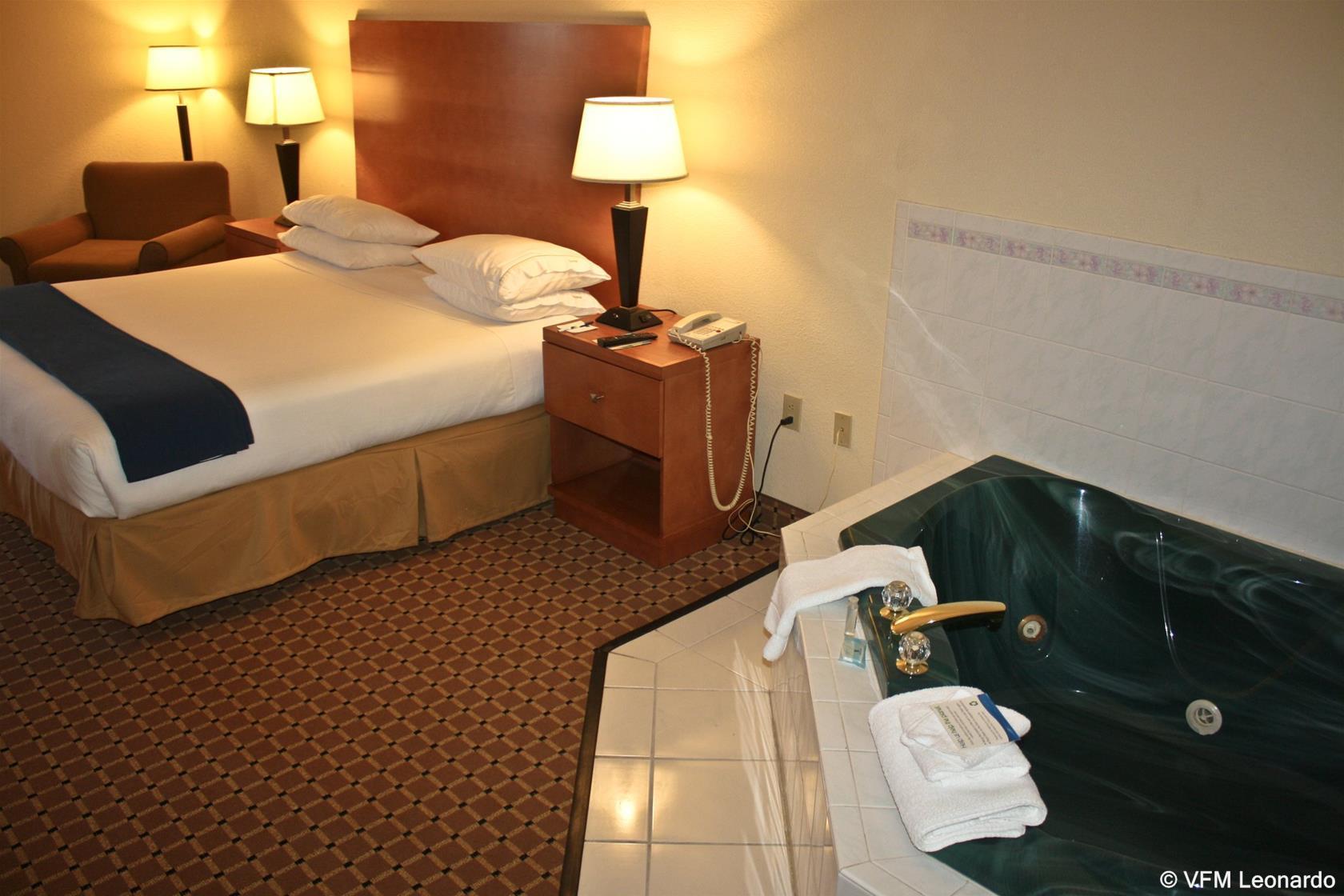 Comfort Inn & Suites Greer - Greenville Extérieur photo
