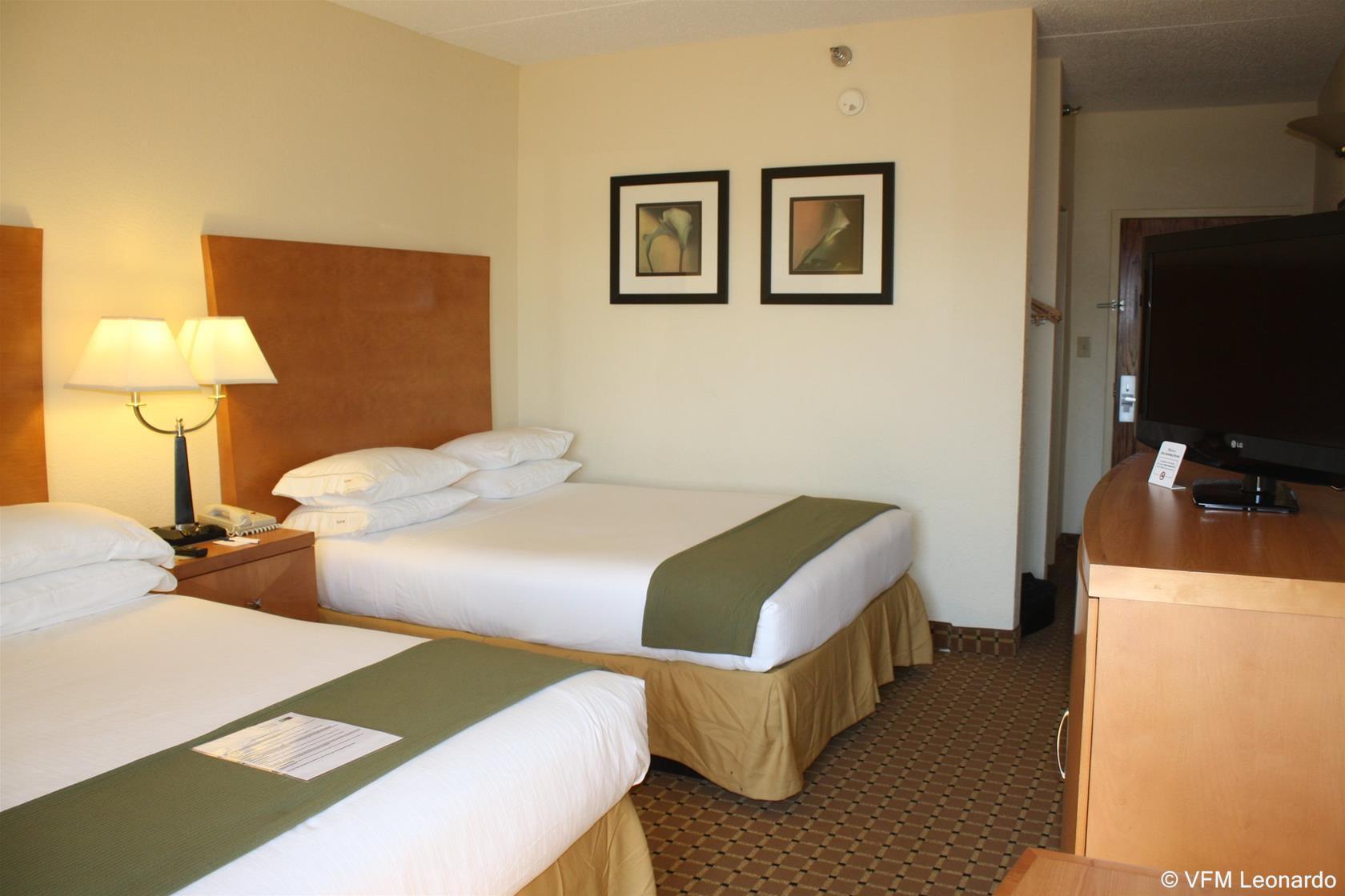 Comfort Inn & Suites Greer - Greenville Extérieur photo