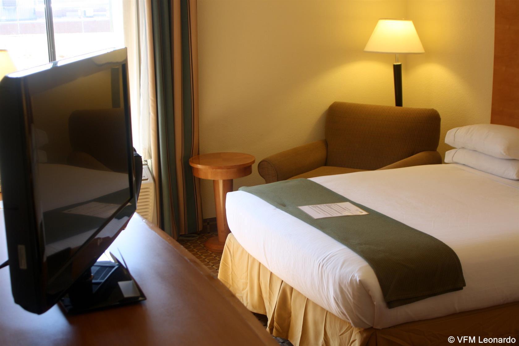 Comfort Inn & Suites Greer - Greenville Extérieur photo