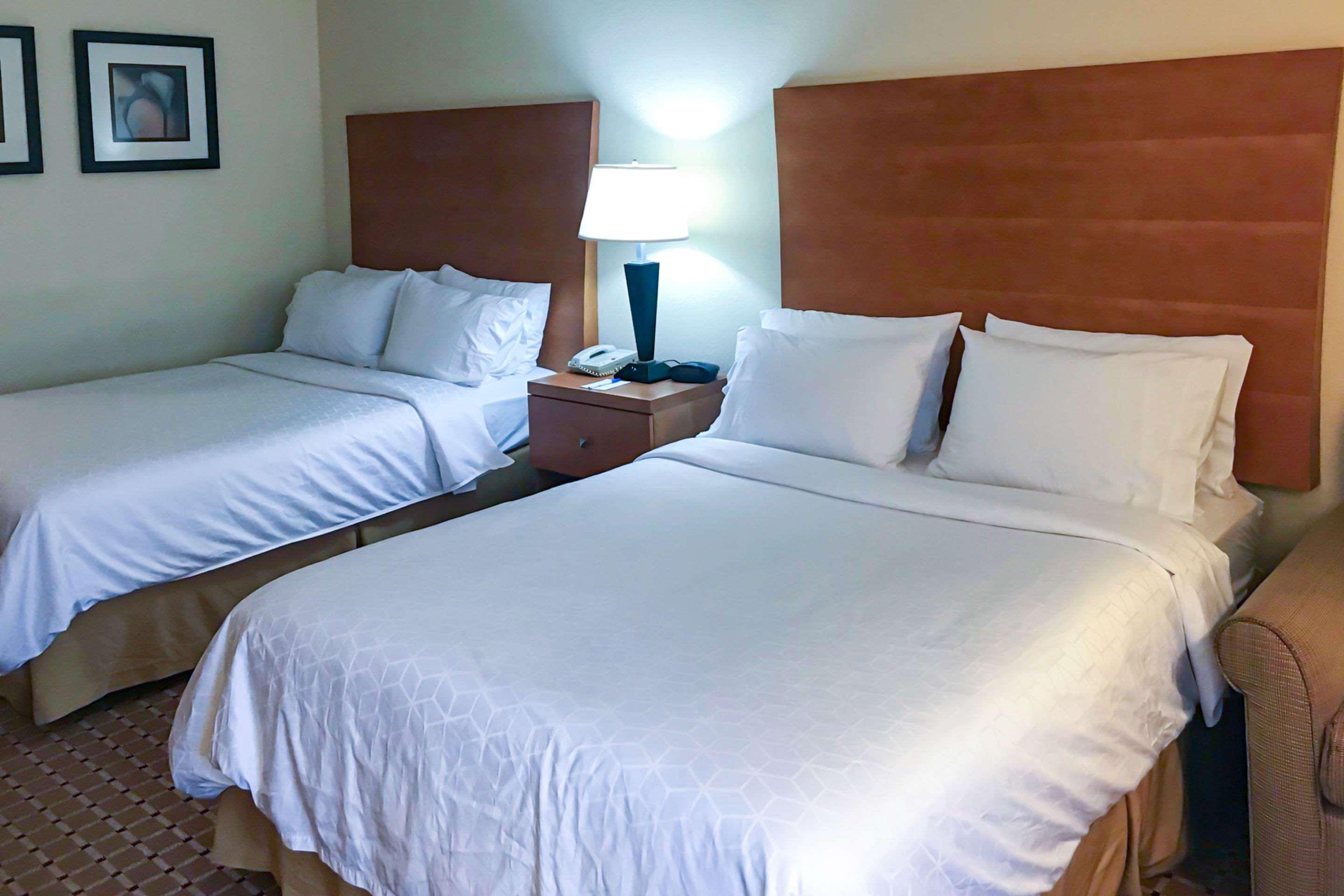 Comfort Inn & Suites Greer - Greenville Extérieur photo