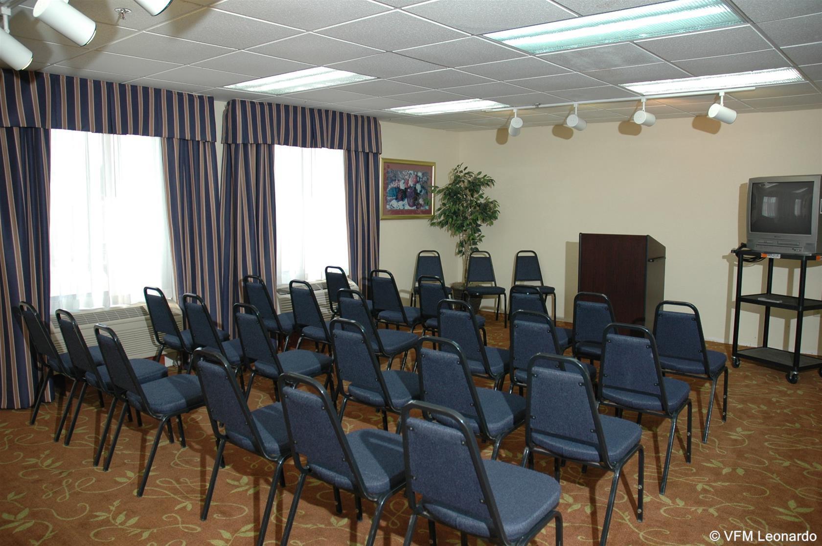 Comfort Inn & Suites Greer - Greenville Extérieur photo