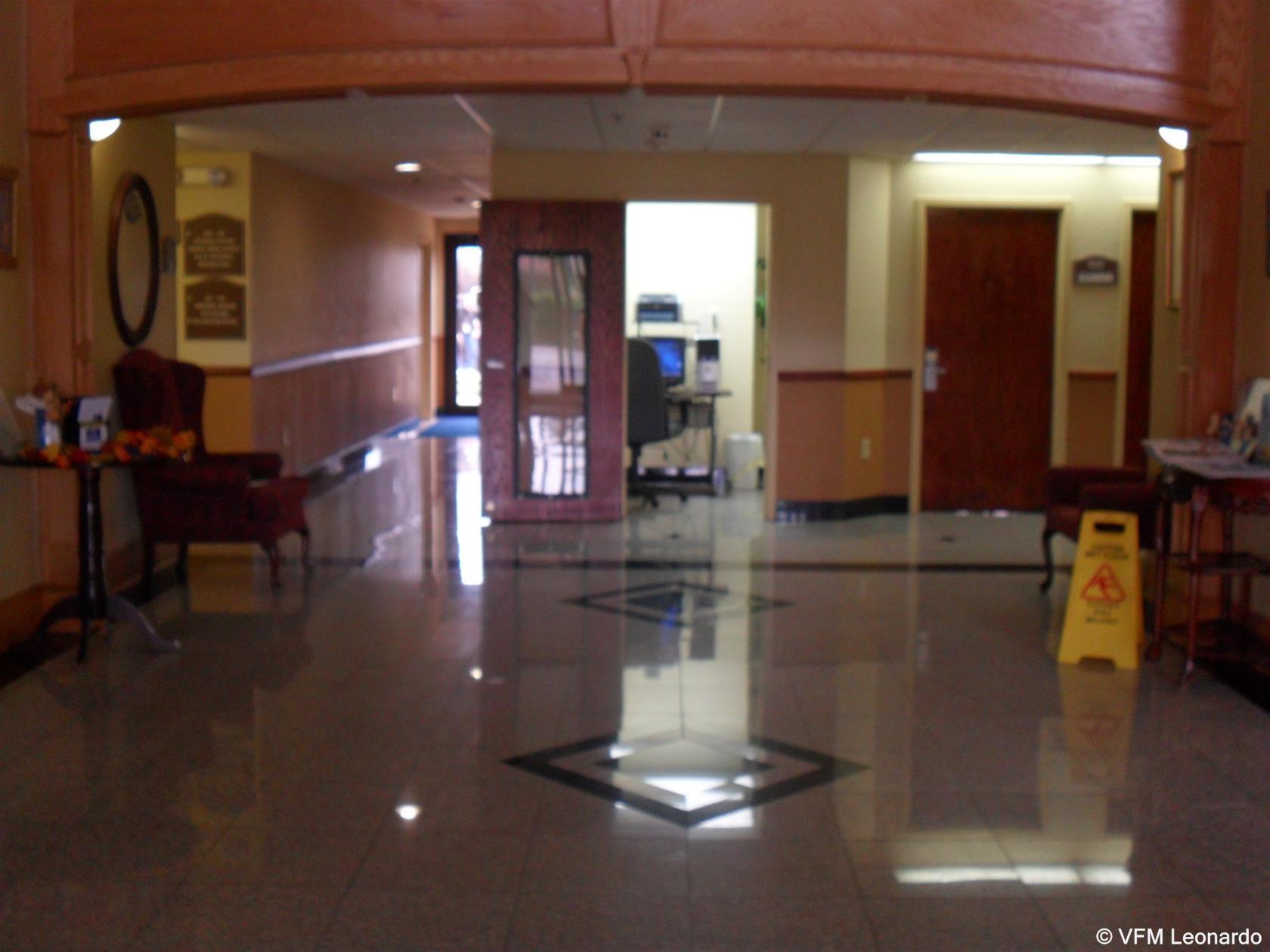 Comfort Inn & Suites Greer - Greenville Extérieur photo