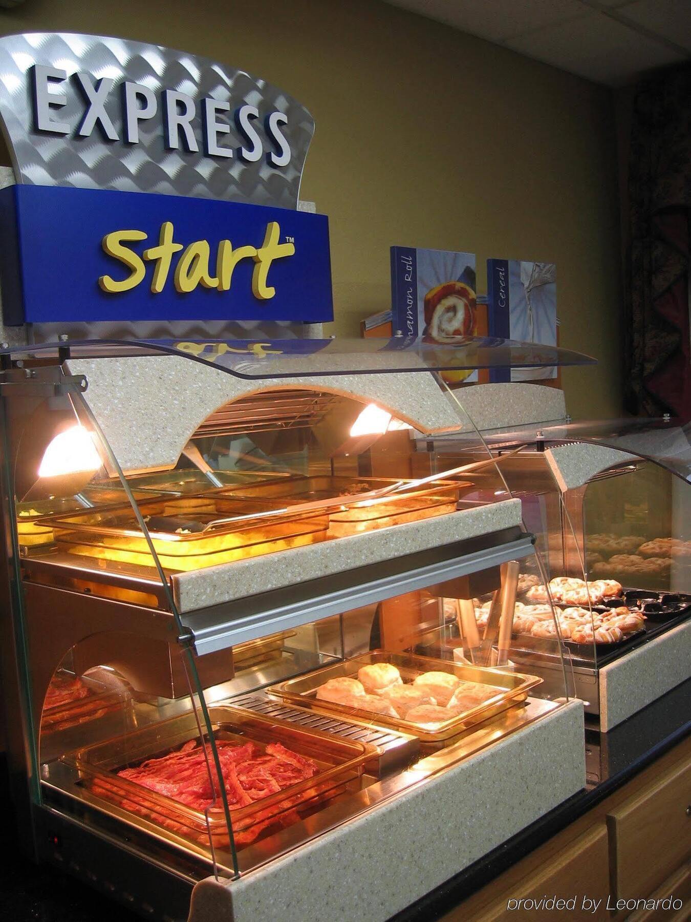 Comfort Inn & Suites Greer - Greenville Extérieur photo
