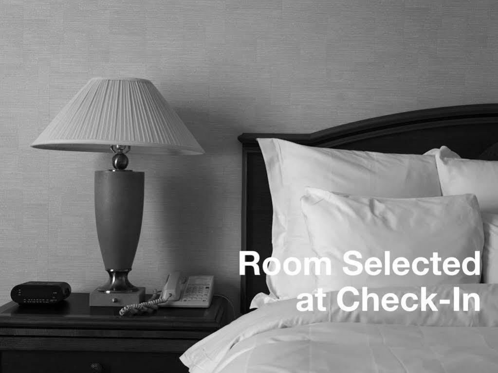 Comfort Inn & Suites Greer - Greenville Extérieur photo