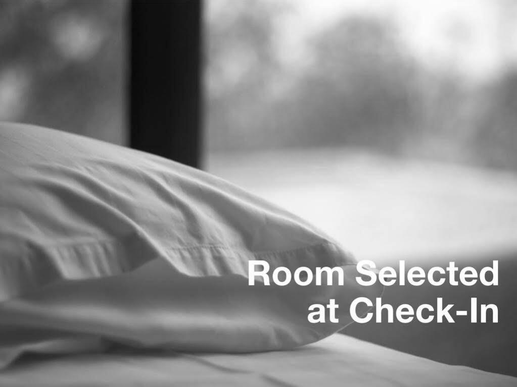 Comfort Inn & Suites Greer - Greenville Extérieur photo