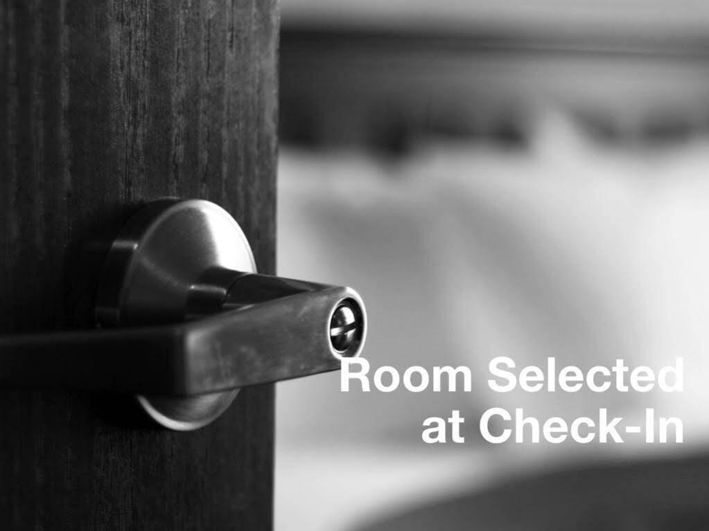 Comfort Inn & Suites Greer - Greenville Extérieur photo